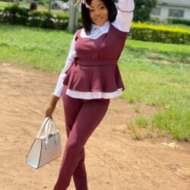 Errandsbymandyz logistics
