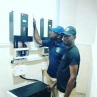 Abafis Solar Energy