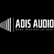 Adisaudio