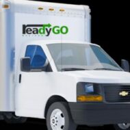 R2glogistics