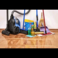 5star professional fumigation and cleaning services