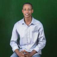 Dignified Ushering Services