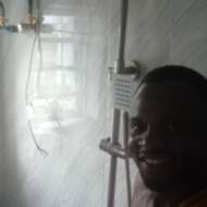 Olamight Plumbing and Water Treatment
