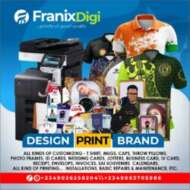 FRANIXDIGI