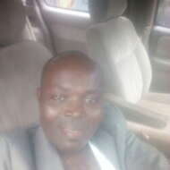 Robson splendor nig limited