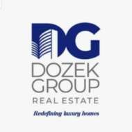 DOZEK GROUP