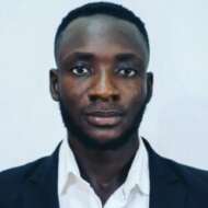 Paugs Homes and Engineering Nigeria Limited