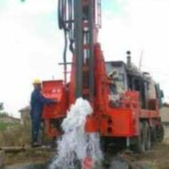 Onyx Geoservices