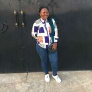 Majesty DryCleaning Services