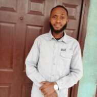 Majesty Logistics