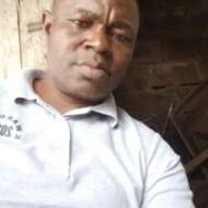 Adecool electrotechnical services