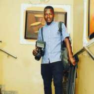 KEZVIDEO STUDIO