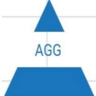 APEX GEOSERVICES (SGF GEOLOGY FIRM)