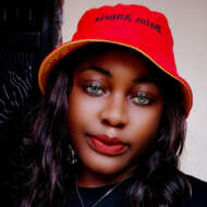 NENNY'S DESIGN