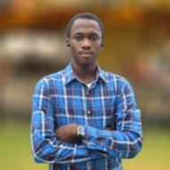 Alonge Oluwatobiloba