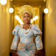 Kpearl couture(Truly Exquisite)