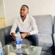 ochefulukegeorge@email.com
