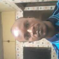 Divine Treasure Ventures