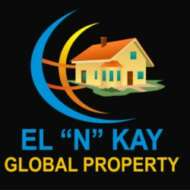 EL N KAY GLOBAL VENTURES