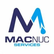Macnuc services