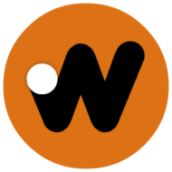 Wixily