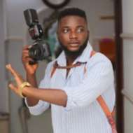 Oba G Studios