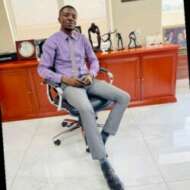 I-write Consult