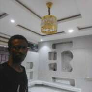 SYOBI TECHNICAL (NIG) LTD