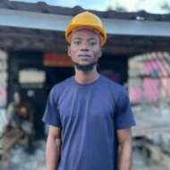 Q-TECH FABRICATING COMPANY