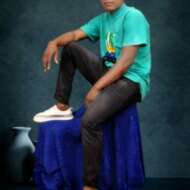 DJ KENNY BLAQ SOUNDLIVE ENTERTAINMENT