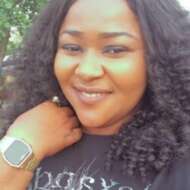 Star Logistics