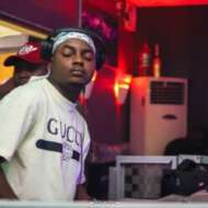Dj Dprince