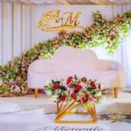 Zealous event planners