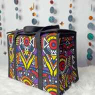 Omorfia Africa