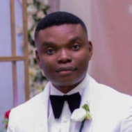 Okyepet Nigeria Enterprises