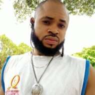 Reign Beauty Planet (07012345834 )