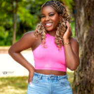 Verdant Photo Studio Badore Ajah Lekki Lagos