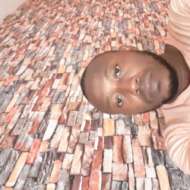 KENNYGOLD INTERIOR DECORS