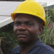 SENAGA ENERGY
