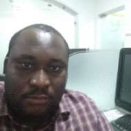 Tezeon Services Limited