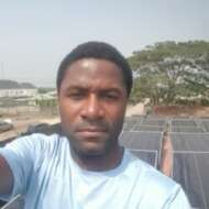 EARTH SYNERGY ENGINEERING LTD