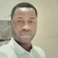 Secured Supply Chains Services