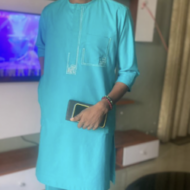 Tolu-Adenekan Nig Ltd