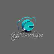 Gytelmedia101
