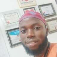 Racne Associate