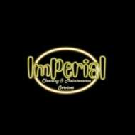 Imperial Cleaning and Maintenance Services