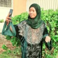 Empress'Hanny Fashions