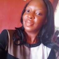 Mamatee's chops