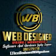Webtechnology