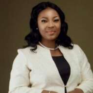First Class Smart Consult Limited